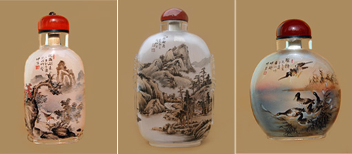 刘坤岩作品2 刘坤岩作品2