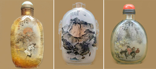 刘坤岩作品3 刘坤岩作品3