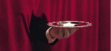 珠宝工业:当年轻人不再去金店 珠宝工业:当年轻人不再去金店