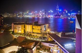 一座城市的博物馆:可知深度与厚度 一座城市的博物馆:可知深度与厚度