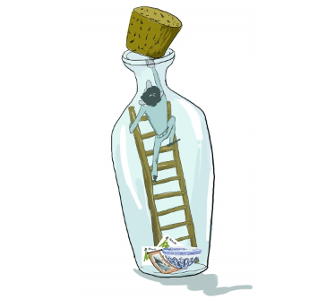 收藏名义 收藏名义