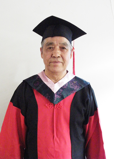 当代艺术名家——汪国汉作品鉴赏系列报道之一