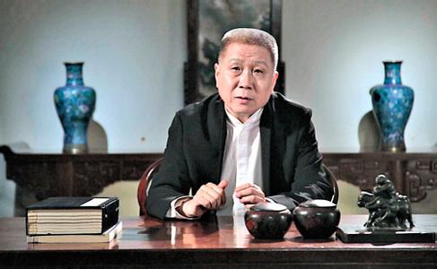 说捡漏：捡了几百年的漏 藏家获利几千亿了吧