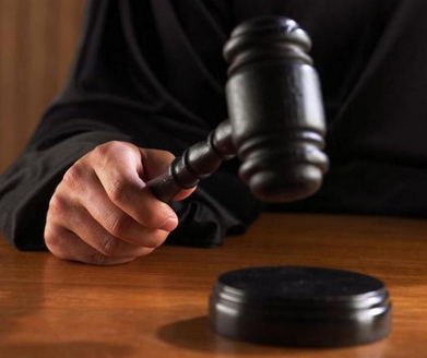 中高端市场出大力 艺术品拍卖回暖