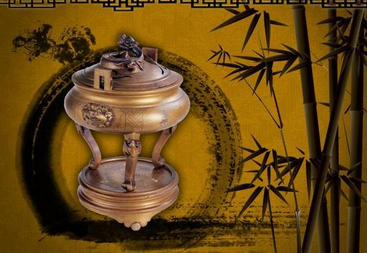 不要相信投资古玩能发大财