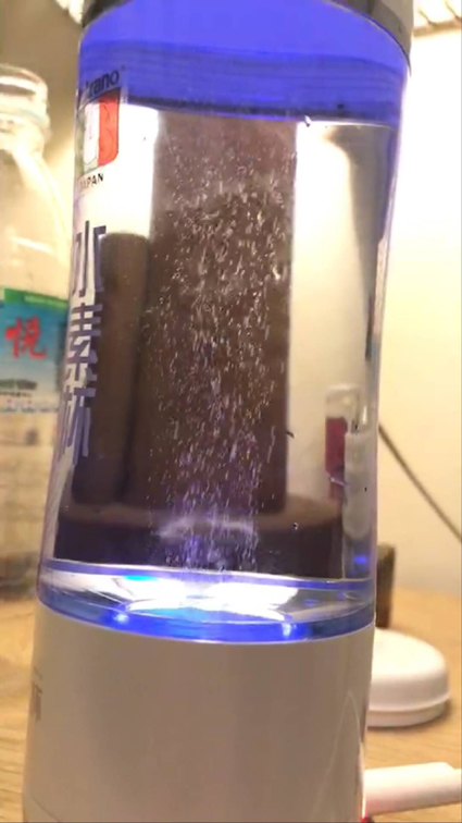 将完全使用氢能做为区域能源的东京奥林匹克选手村示意图