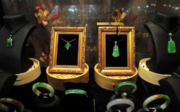 珠宝玉石产业创新：热议下的冷思考