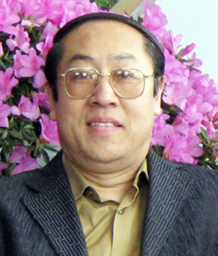 著名书画家杨涛——四季山水系列作品鉴赏 著名书画家杨涛——四季山水系列作品鉴赏