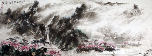 许荣作品4 许荣作品4