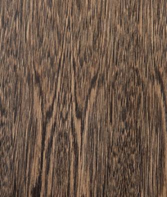 鸡翅木保养及禁忌 鸡翅木保养及禁忌