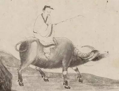 唐伯虎：执笔走天涯 一生是少年
