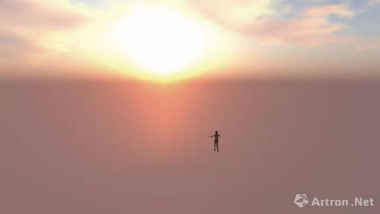 今天你喝农药了吗 电子游戏与艺术品距离还有多远