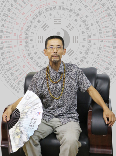 新时代德艺双馨艺术名家系列推荐——崔丰涛 新时代德艺双馨艺术名家系列推荐——崔丰涛