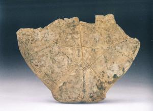 “甲骨文之父”的藏品 如今可在天博看到 “甲骨文之父”的藏品 如今可在天博看到