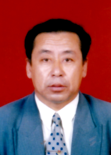 白崇君