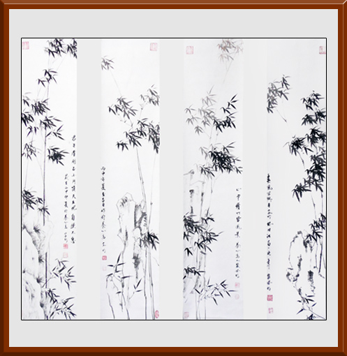 裴安明作品4 裴安明作品4