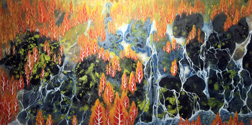 张健作品1 张健作品1