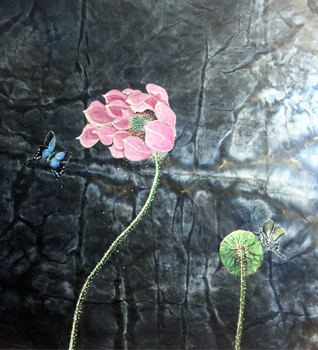 张健作品3 张健作品3