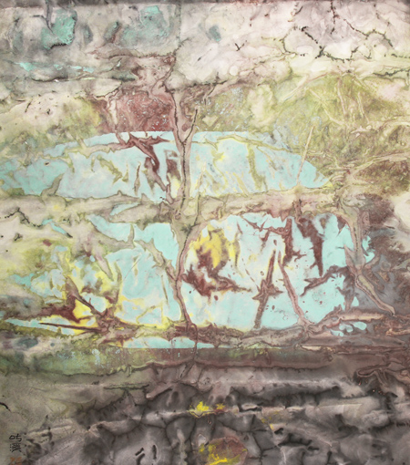 张健作品4 张健作品4