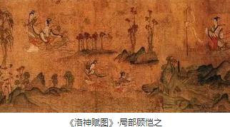 陈丹青：全世界最好的绘画是中国水墨画