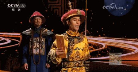 让“国家宝藏”飞入寻常百姓家