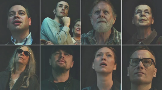 高情商等于好艺术家吗