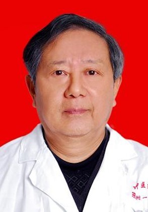 的 的