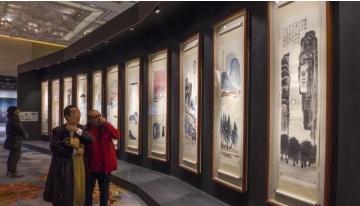 谁在推动最贵中国艺术品诞生