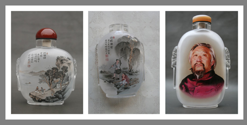 刘坤岩作品3