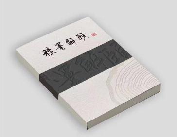 文博专家提醒市民谨慎涉足收藏 市面已无漏可捡