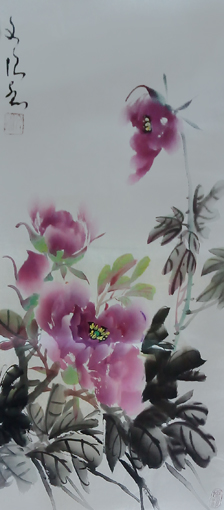 王文增作品3 王文增作品3