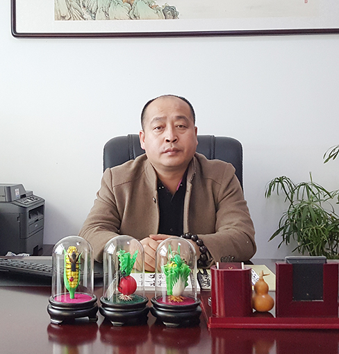 杨兴武 ——新时代书画领军代表人物献礼两会 杨兴武 ——新时代书画领军代表人物献礼两会