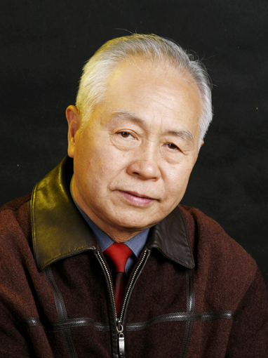 刘旺金——新时代书画领军代表人物献礼两会 刘旺金——新时代书画领军代表人物献礼两会