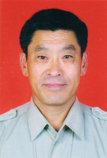 许曰光——新时代书画领军代表人物献礼两会 许曰光——新时代书画领军代表人物献礼两会