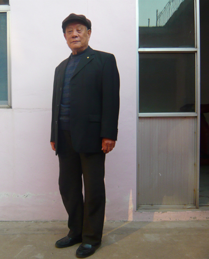 张友仁——新时代书画领军代表人物献礼两会 张友仁——新时代书画领军代表人物献礼两会