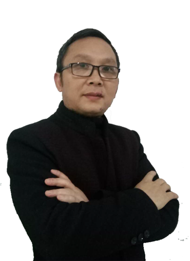 胡艺怀——新时代书画领军代表人物献礼两会 胡艺怀——新时代书画领军代表人物献礼两会