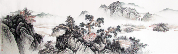 黄咏荪作品2 黄咏荪作品2