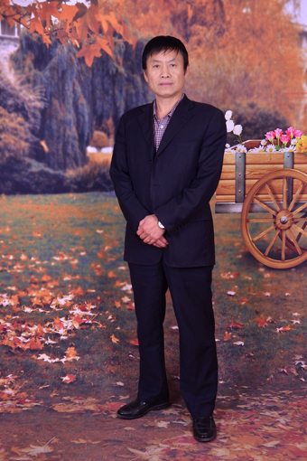 傅重举 ——新时代书画领军代表人物献礼两会 傅重举 ——新时代书画领军代表人物献礼两会