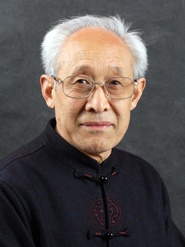 李京隆——新时代书画领军代表人物献礼两会 李京隆——新时代书画领军代表人物献礼两会