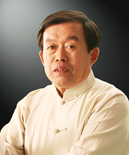 于天忠
