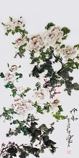于天忠作品2