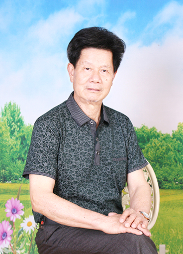 苏忠越