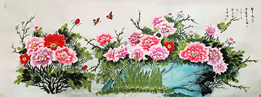 吴国辉作品5