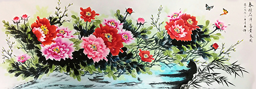 吴国辉作品6