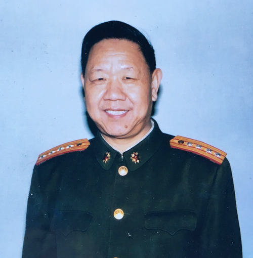 毕纯义书画作品鉴赏