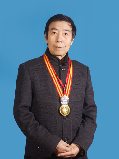 申志文