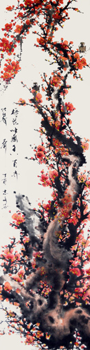 申志文作品2