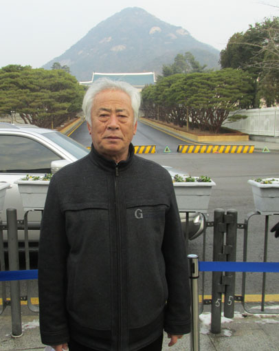 王洪涛