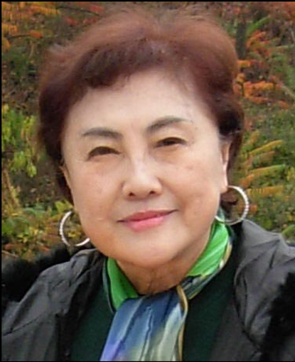魏礼颖