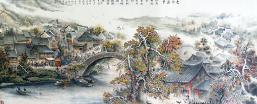 陈治清作品3 陈治清作品3